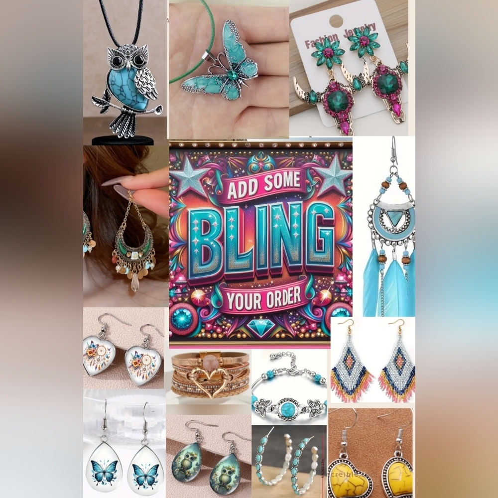 Gap Solid Gray Perfect Trousers Office Work Busin… - image 7